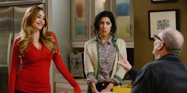 Five Modern Family Spin-Off Shows That Could Work