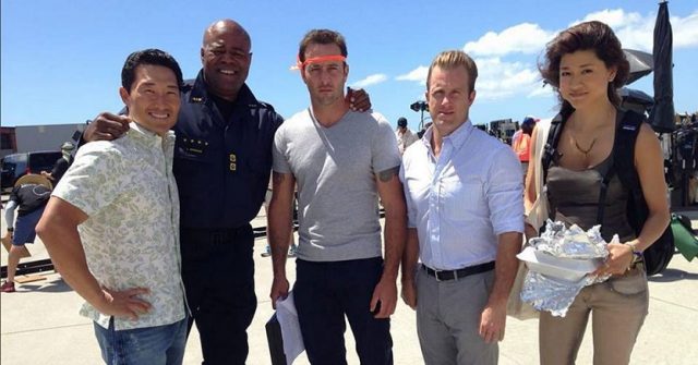 Hawaii Five-O&#8217;s Five Most Unexpected Shockers