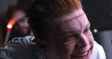 The Joker Will Have a New Look when Gotham Returns