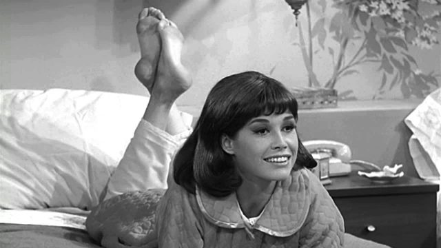 10 of the Most Inspirational Quotes from Mary Tyler Moore
