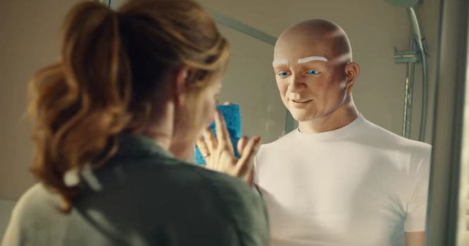 Mr. Clean’s Seductive Super Bowl Ad: A Bold New Look for the Iconic Cleaner