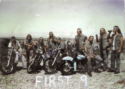 Sons_of_Anarchy_First_9