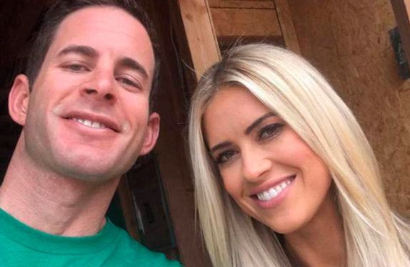 Flip or Flop: Tarek and Christina El Moussa Want to Continue Their Show