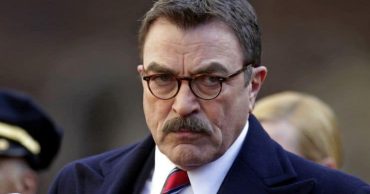 Tom Selleck turned down major movie roles
