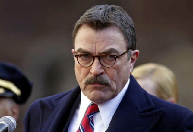 tom-selleck-blue-bloods