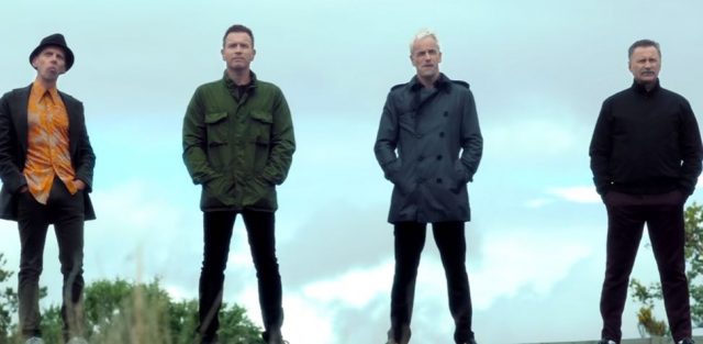 T2 Trainspotting: Cast Says It Won&#8217;t Make Sequels Just for Money