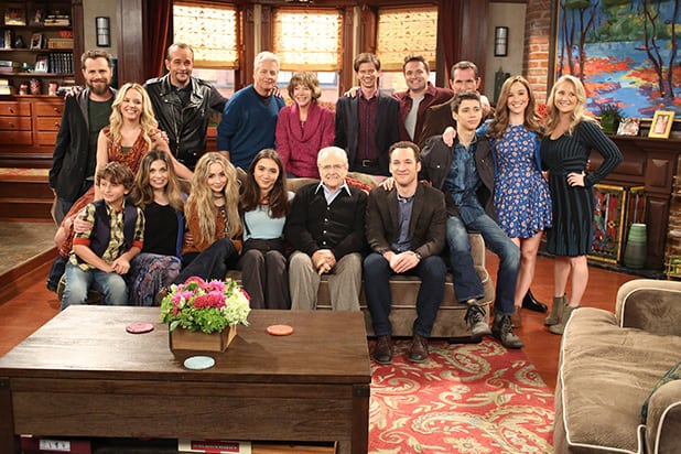 Girl Meets World