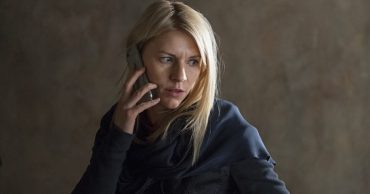 Why Season 6 Might Be Homeland’s Best Ever