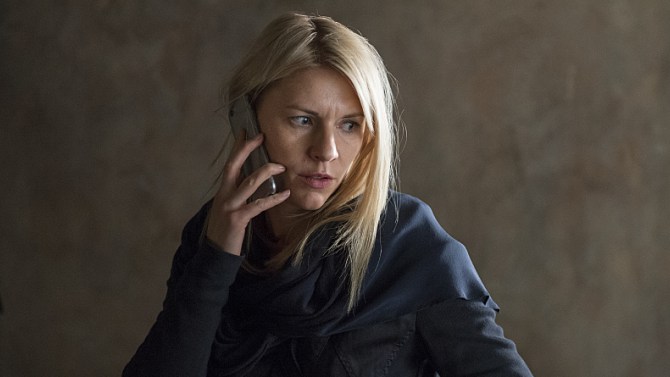 Why Season 6 Might Be Homeland’s Best Ever