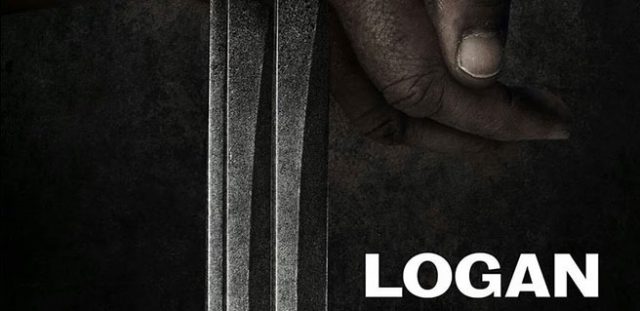 Final Logan Poster Shows a Wolverine Not to be Trifled With