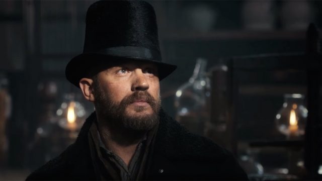 taboo-tom-hardy