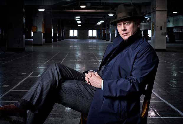 The Blacklist Season 3: Top Five Moments