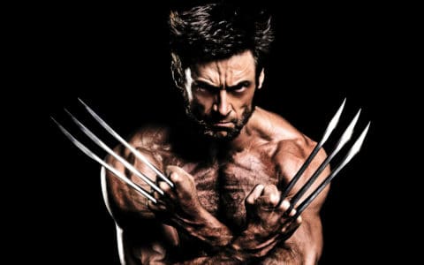 What Would X-Men Movies After Hugh Jackman Even Look Like?