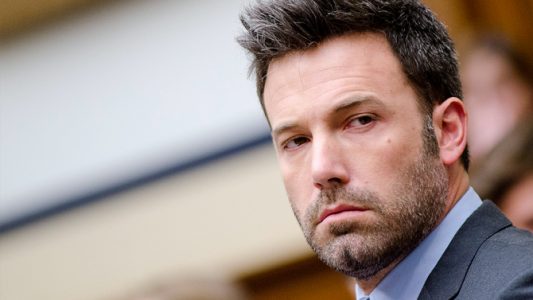 Affleck&#8217;s Out: Who Should Direct DC&#8217;s Next Batman Movie?