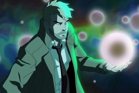 Justice League Dark Is Better than DC&#8217;s Live-Action Movies