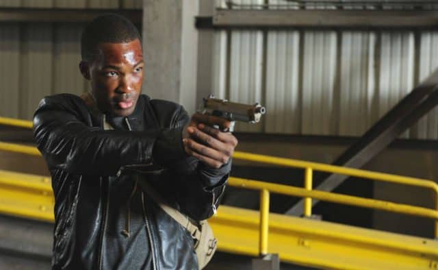 24: Legacy Season 1 Episode 1 Review: &#8220;12:00 Noon — 1:00 PM&#8221;