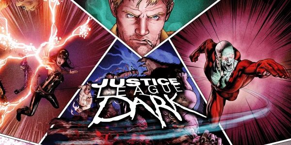 Justice League Dark Is Better than DC&#8217;s Live-Action Movies