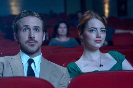 5 Movies You Have to Watch Before the Oscars