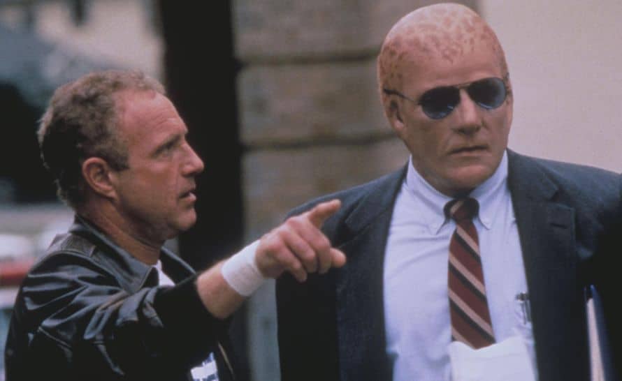 I Think It’s Time for an Alien Nation Reboot, Don’t You?