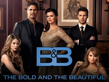 The Bold and the Beautiful Spoilers: Relationships Mended Mid-Wedding