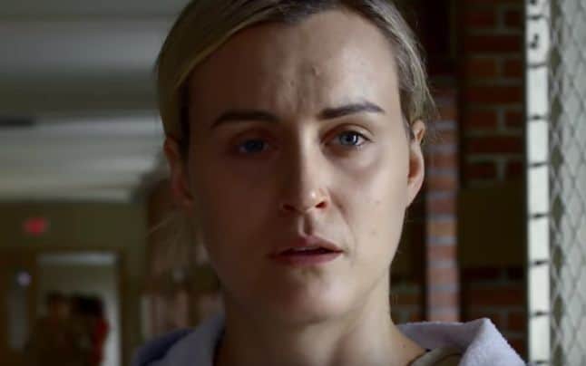 Orange is the New Black Season 5 Premiere Date and Teaser Video