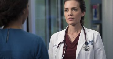 Chicago Med