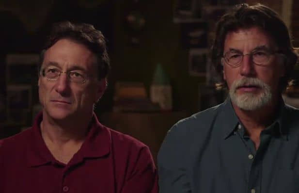 Will 10 Years of Work Pay off on The Curse of Oak Island Finale?