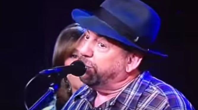 James Dolan Playing the Kazoo is Yet Another Reason I’m With Charles Oakley