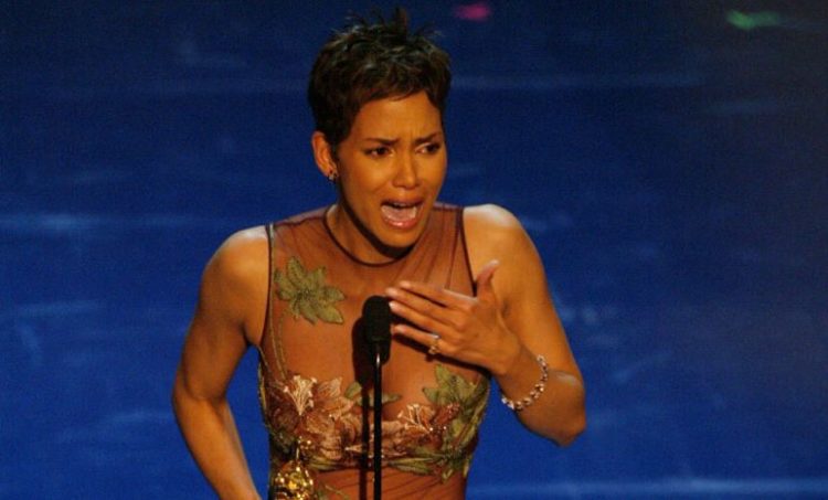 Five of the Most Memorable Oscar Speeches Worth Re-watching