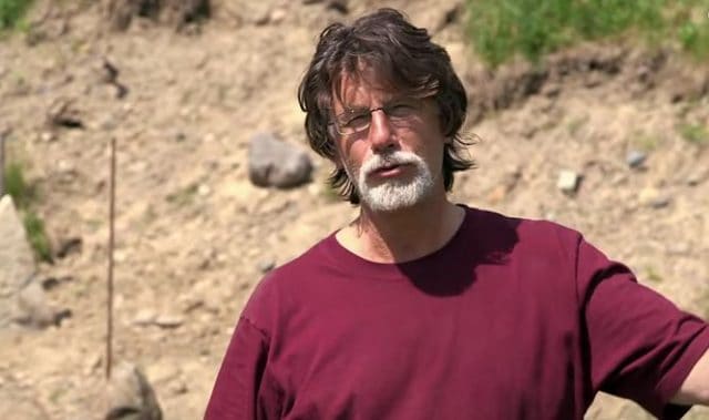 The Curse of Oak Island is Unsure about a Season 5