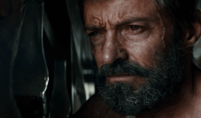 The Evolution of Hugh Jackman&#8217;s Wolverine: From 2000 to Logan