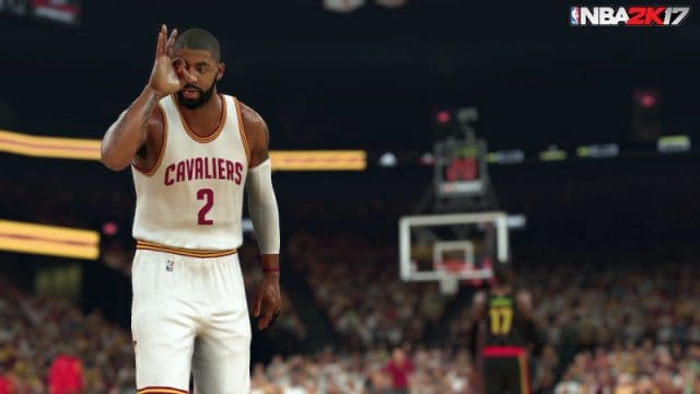 The NBA Will Launch Its Own Esports League