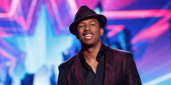 How Nick Cannon’s 7 Kids Are Too Interesting to Live With