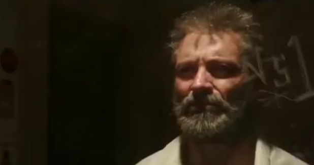Logan Releases Two more TV Spots, And They&#8217;re Awesome