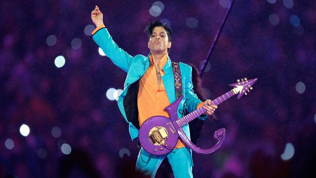 Five Memorable Super Bowl Halftime Shows We&#8217;ll Never Forget