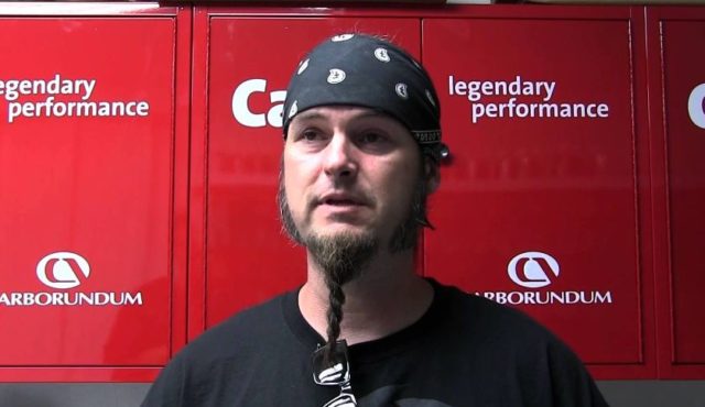 Counting Cars: Five Things You Didn&#8217;t Know about Ryan Evans