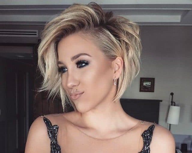 Savannah Chrisley has 1.2 Million Followers on Instagram:  Where Am I?