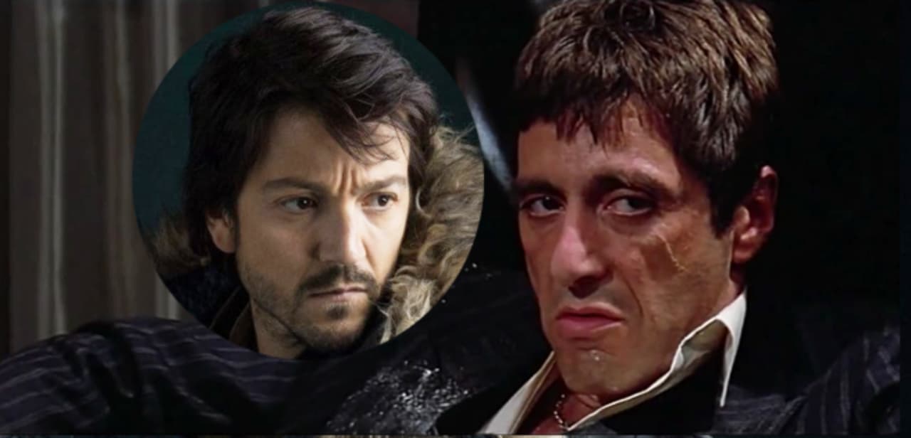 Scarface Reboot Just got More Interesting with Coen Brothers Addition