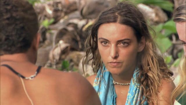 Will You Tune In to MTV&#8217;s Stranded with a Million Dollars?