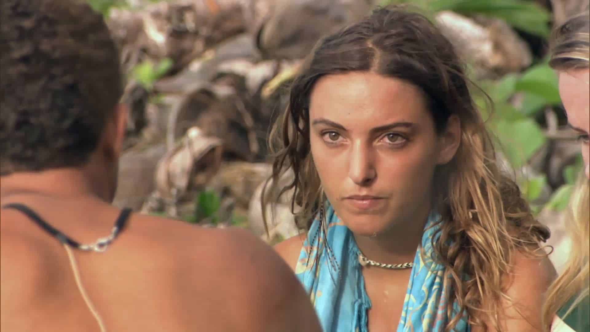 Will You Tune In to MTV’s Stranded with a Million Dollars?