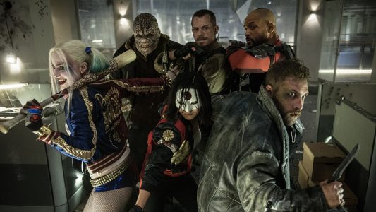 What I Want To See In Rocksteady&#8217;s Upcoming Suicide Squad Game