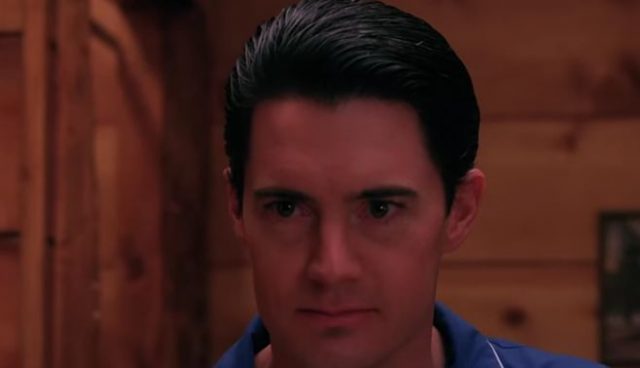 Two New Twin Peaks Teasers Just Came Out and They&#8217;re Fantastic