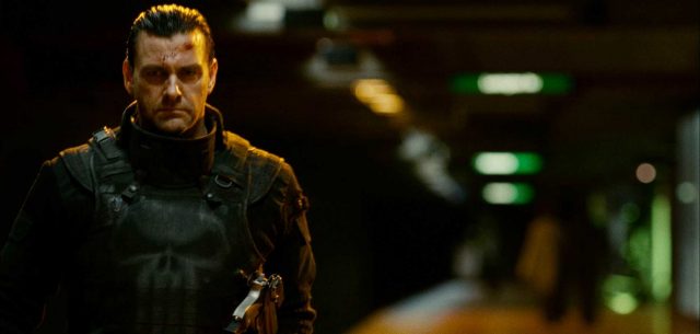 Maybe It&#8217;s Time to Revisit the R-Rated Movie &#8220;Punisher: War Zone&#8221;