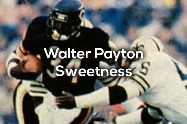 20 of the Greatest Nicknames in Sports History