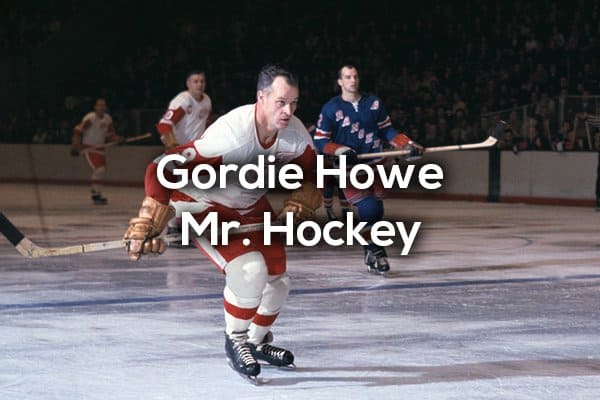 20 of the Greatest Nicknames in Sports History