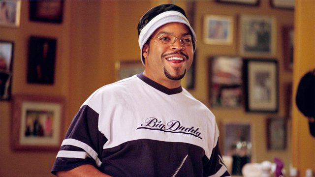 Ice Cube&#8217;s Top Five Movie Roles of All-Time