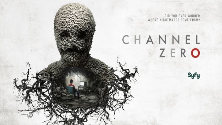 Channel Zero Gets Renewed for 3rd and 4th Season by Syfy