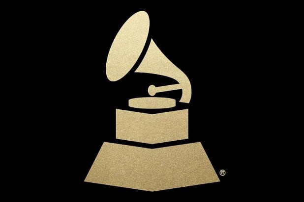 Your 2017 Grammy Awards Broadcast Primer