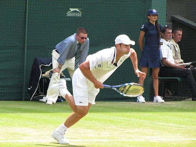 12 Professional Sports Rules You Won&#8217;t Believe Actually Exist