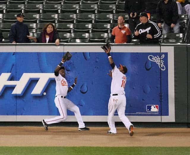 12 Professional Sports Rules You Won&#8217;t Believe Actually Exist